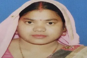 रामपुर : प्रसव के दौरान झोलाछाप के क्लीनिक पर जच्चा बच्चा की मौत, परिजनों ने किया हंगामा